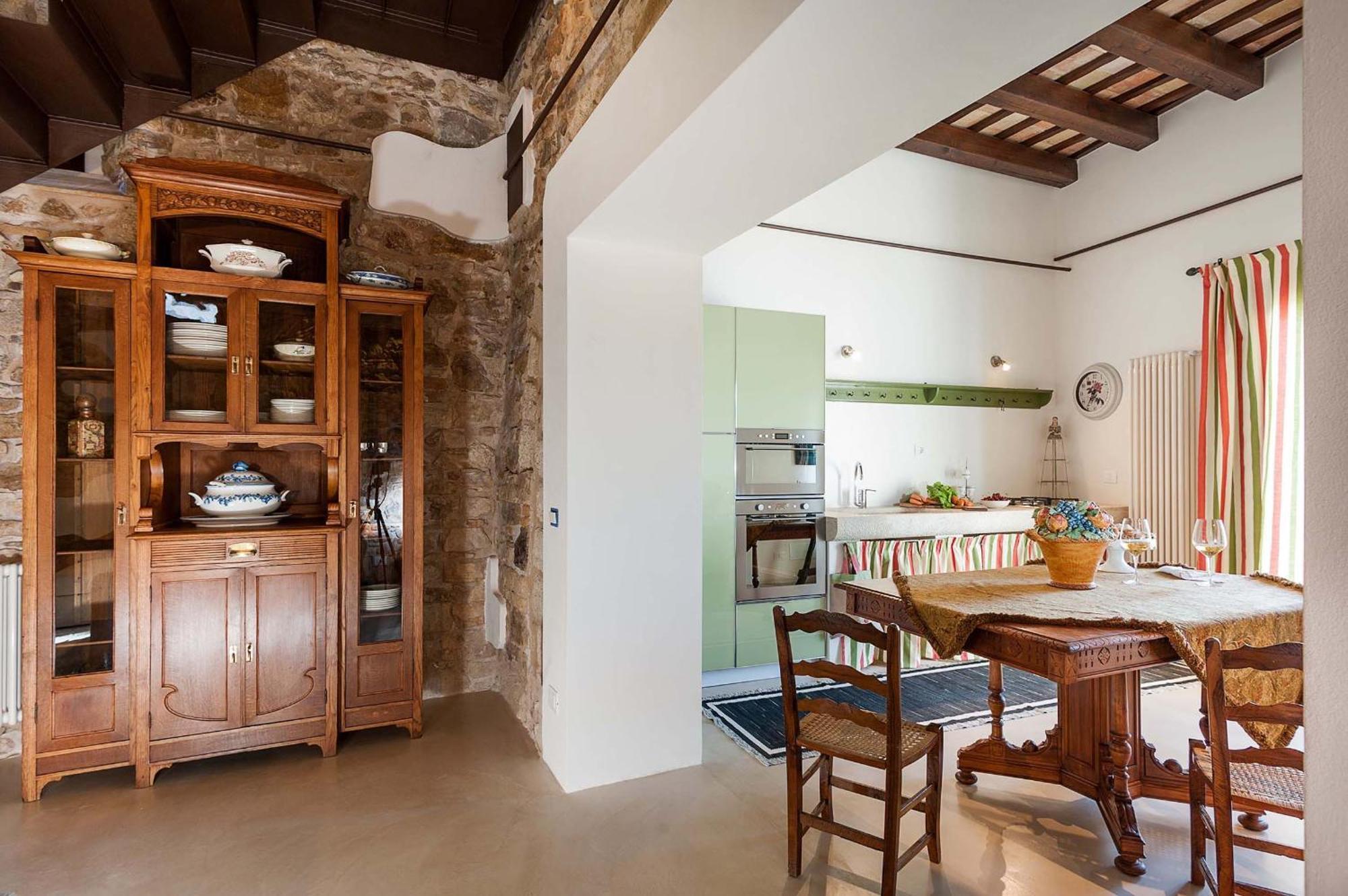 Baglio Maranzano - Marietta Villa Buseto Palizzolo Exterior photo